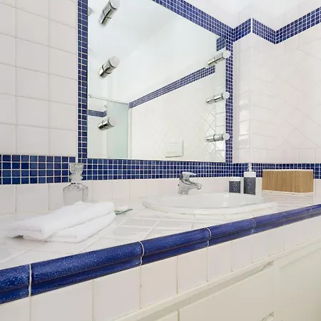 Casa Letizia Appartement Bologne